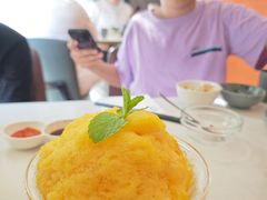 -鹿港小镇(滨北店)