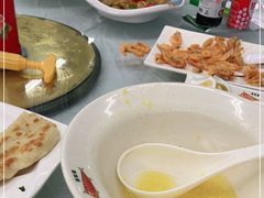 -京北渔家傲