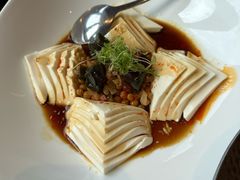 -炊江南·上海菜(国展华漕店)