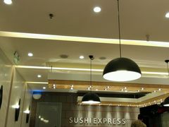 android_upload_pic-争鲜回转寿司(通州万达店)