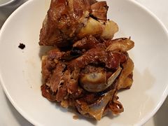 -叁拾壹克饺子·东北菜(国贸店)