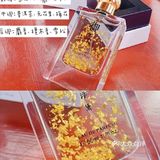 无用享乐|你从故宫来，闪耀着金箔的光芒~