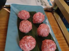 -三个椰子·现砍椰子鸡(金源CBD店)