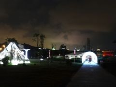 -汇泉广场