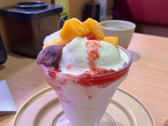 -寿司郎(皇庭广场店)