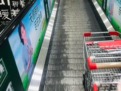 -楠铭果超市(绿地缤纷广场店)