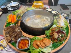 -椰小鸡·琼州糟粕醋(美兰缤纷城店)