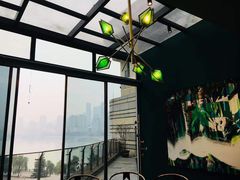 -肆味(东原1891江景店)
