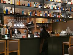 -青年公社烤鸭(熙悦天街店)