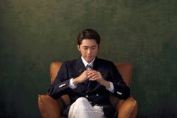 点击看大图 韩式-挪娅婚纱摄影皇家会所