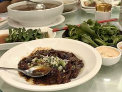 -金时代顺风大酒店(临港百联店)