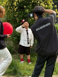 点击看大图 -57KIDS儿童摄影