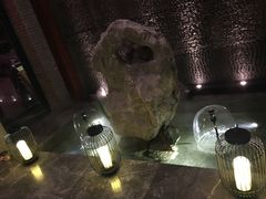 -足本纪·足道 SPA 简餐 小吃(文三西路店)