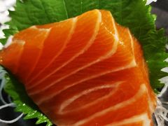 -天狗山料理(省体店)