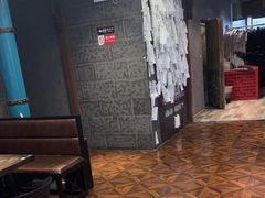 -屋有岛沉浸游戏(金莎国际店)