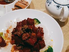 -老山东·山东菜(鲁菜名店)