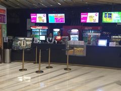 -宁波影都(鄞州印象城店)