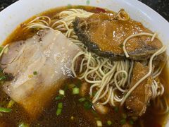 -状元楼(东大街店)