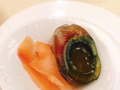 -镛记酒家