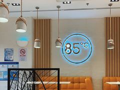 -85度C(上海广元店)