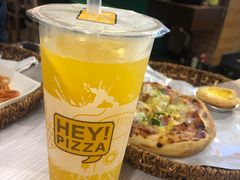 -芝根芝底(闵行区漕宝店)