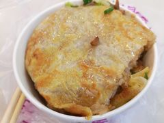 -蔡林记(汉街店)