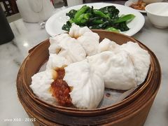 -华峰食馆(氹仔店)