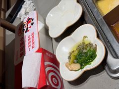 -海底捞火锅(番禺广场店)