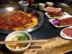 -大龙燚火锅(春熙店)
