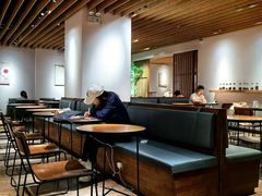 -煮叶(悠唐广场店)