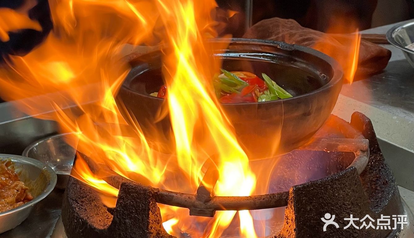 成都!一周去了6次了。。。。