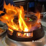 成都!一周去了6次了。。。。