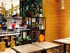 -好人民间小吃·番茄鱼酸菜鱼(木渎悠方店)