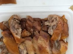 -永兴烧腊