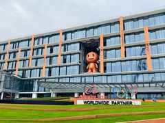 -弄堂里(阿里西溪A区店)