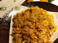 -江户烧肉(高德店)