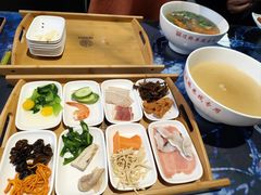 -建新园过桥米线(宝善街店)