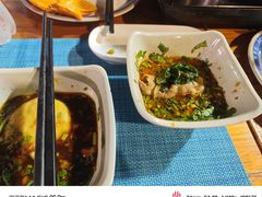 -渔家火锅·海鲜自助餐·演艺(亚龙湾天域酒店)