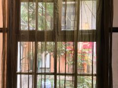 -31号公馆(黄兴广场白果园店)