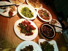 android_upload_pic-孙五味(范家路店)