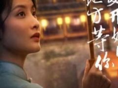 -万达影城(番禺万达广场店)