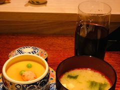 -京怀石·壬生