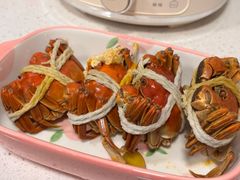 -盒马鲜生(首义店)