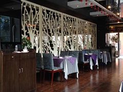 -情妹妹干锅锅(中海国际购物公园店)