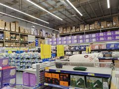 -麦德龙(湖里店)