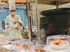 -新一番三文鱼寿司(大东海店)