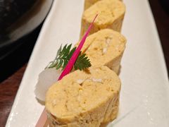 -松子料理(白家庄店)