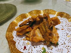 -成惠食府(赤岗店)