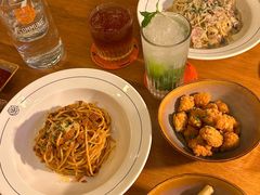 -COMMUNE幻师(上邦百汇城店)