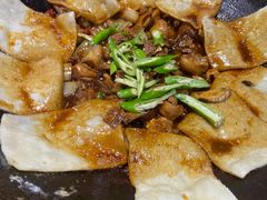 -宝业东城广场(东二环路店)